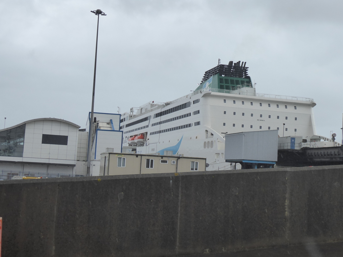 P1000069_1.JPG