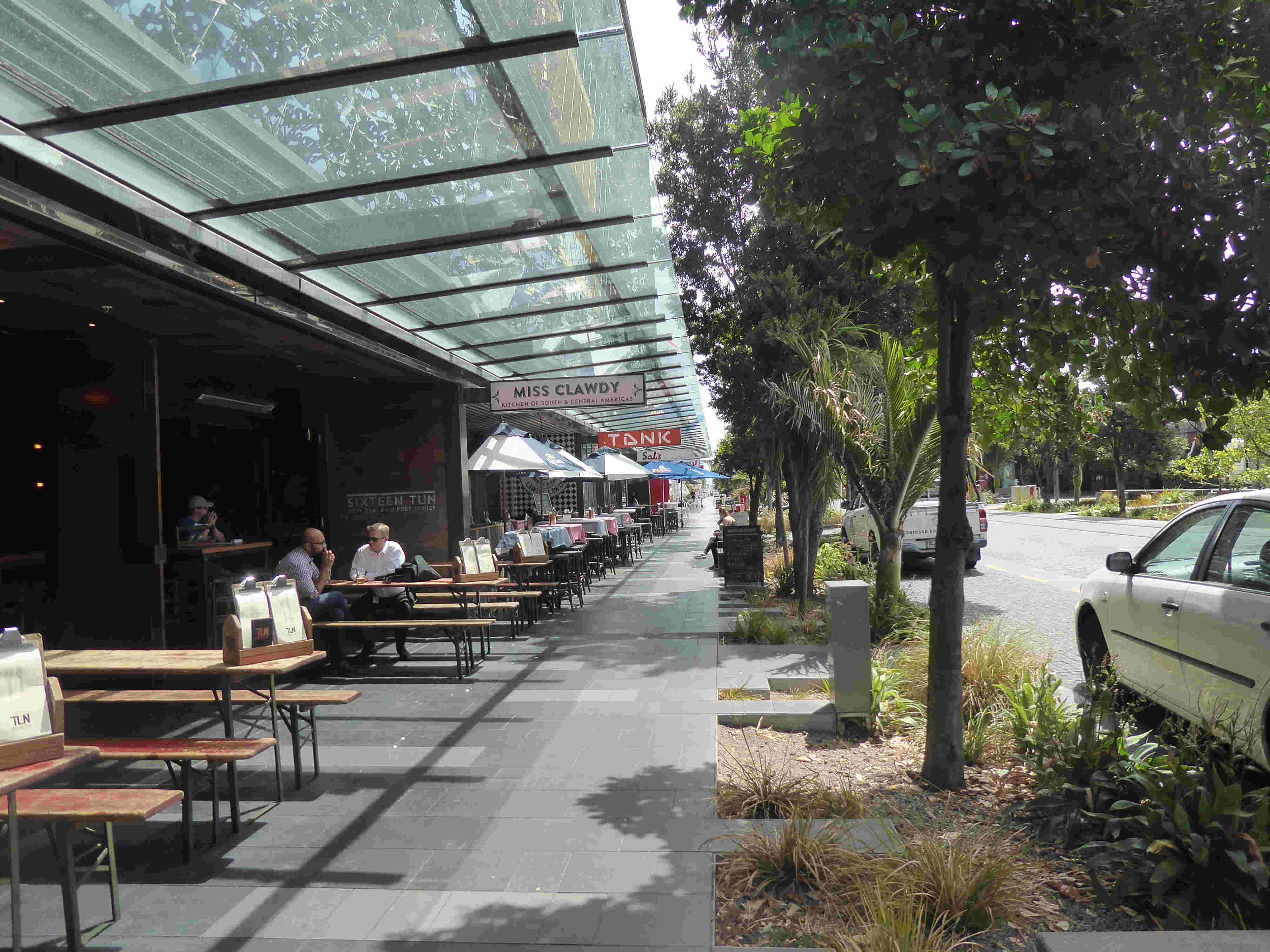 P1020253_10.JPG
