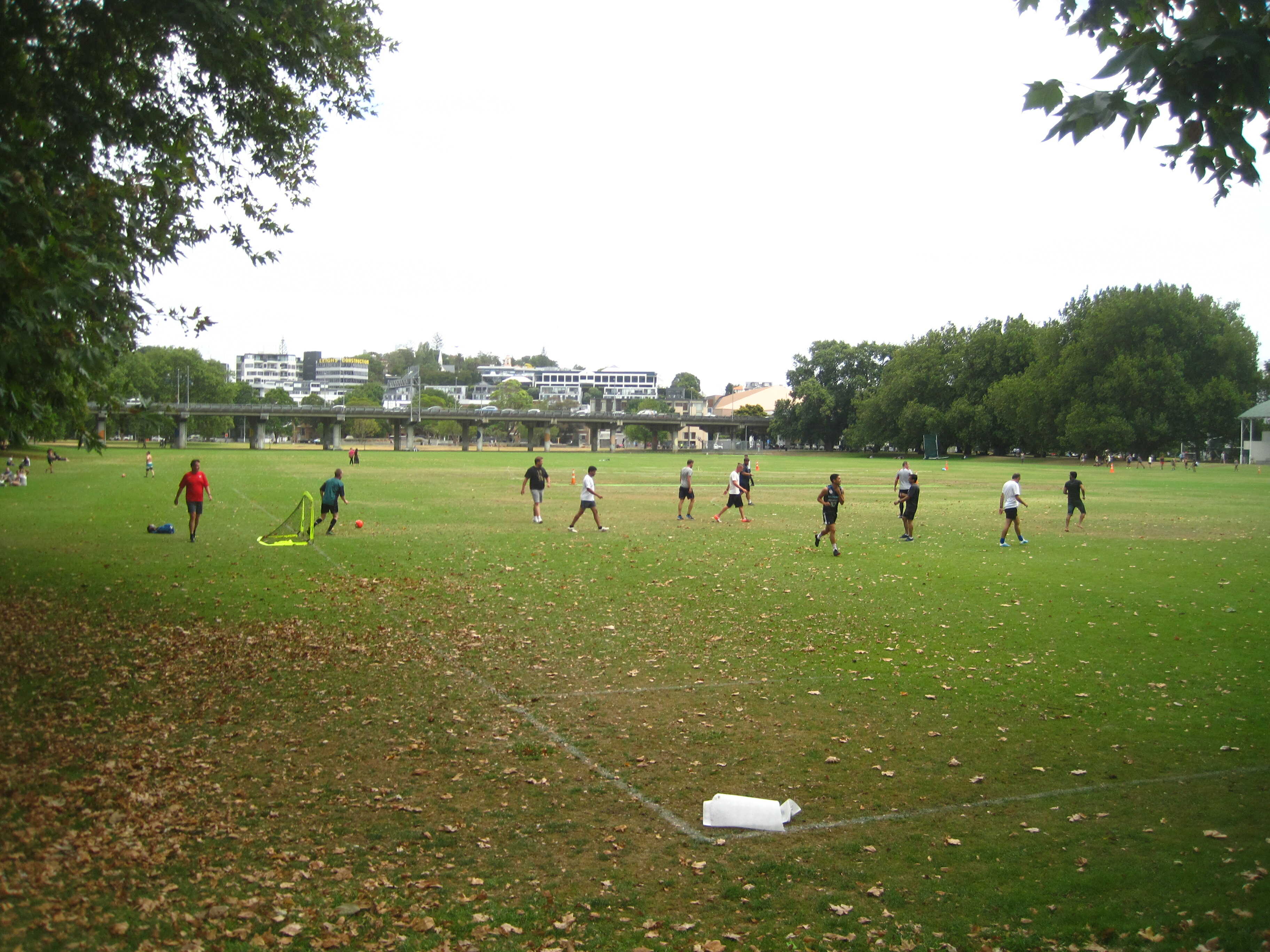 IMG_1279.JPG
